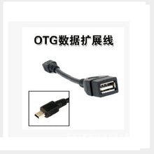 d384770e44336f751d1854f075fda661