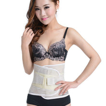 13bf9608984905f865edeb6a9ca5d943