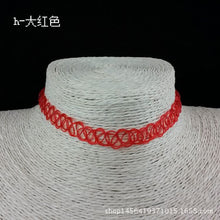 5255c2db6d2042632135b7ef031634ad