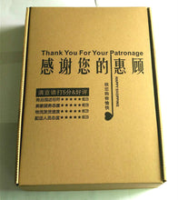 9fa903c67bcd0a6c77cc4cf9e224cbb3