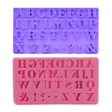 2a3930b3813b2871017781f7ef6fc6c0
