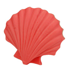 b77dbc0b34eabb2aa68677d96452b5c3