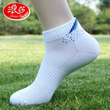 9b06e705d1a8de77a283aca9dcd1463e