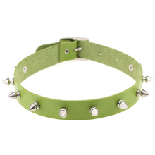 67866a05dba592e71d3eb6182f202102