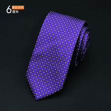 c1bf212f7f8ecabe8fab938ee2f78be1