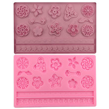 685e62c68d6fc64654f30eadcdbbb676