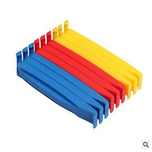 5344aa7f5d6db3ee46498c6e030b7ff6