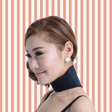 b8401ead1c4031032ca0aaa81ff96c16