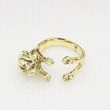 2a515bbc72b2334dab7ea339337fd328