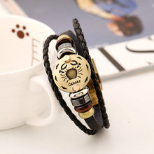 6ae0de8296ac34bf173476e2d889c8f7