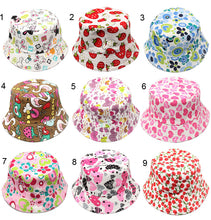 fadf53ba89345e405c565d747309a910
