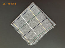 17fa9baced6a10d827a0c8819f4f5828
