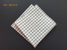 b4812d775d716e1dc3e12de93537f9c3