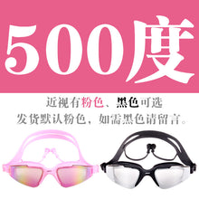 4c32a4c4a9078a137a6d6314e724eafd