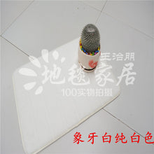 a6f162fb81626df695d8414831932577