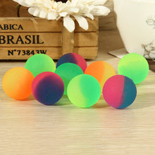 70198ec67c06aac72b42394d31dd0860