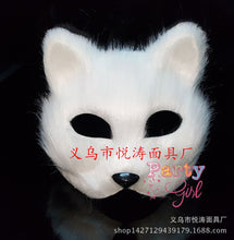 b21087ad1d70f319d9dc2890e18874d7