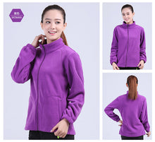 b490146a072cc838589ab79ddb93e6dc