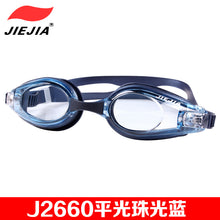 00cc48c005c951cdb7f2920d9cea91a7