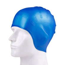 0cc4c39d8ddc44070d7f3390c5f8b500