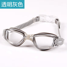 1cd285a2d8623eb2019b3810e656506d