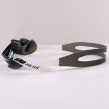 87cd9d12e8c2b0757317f73a12a52205