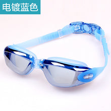 d7550c44e89939fc8fac5b5a536fd4ac