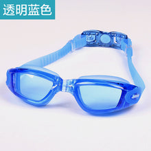 520bcbe977cd6a0ae0c886340792fcfd