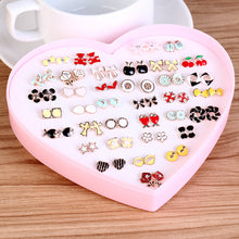 bed2a22d6208af1ed3a761e5235a342a
