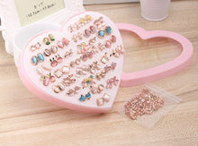 8f76a8e96ec3ba85df0630589b1d14fa