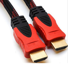 28413e4a275af5cf056dcc36fba56f9b