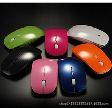 3370e421f8a710f3be2c435eaaa8e973