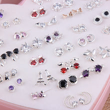 eb3beb9adfa266d8f8450cbb9e71a1e3