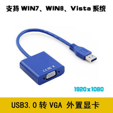 87bb6f4ea174e73985263405f4ea723c