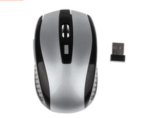 dd9020e23357fa5dd79f12a2ed745ccc