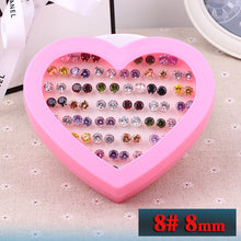 cd24bff5f6697999556d73e49e969a1f