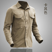 da1a6357991ad39b0ca0f0f2cf16e395