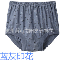 50bd64cce18223ad1fc9e12c09ec151f