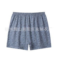 982dd2fe82efc2d28ae45866501b164f