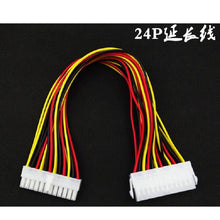 edaf95c0ded4d52697dba78102e4e9c2