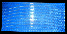 c0f96dd05a29ab6088eb7144db7fc997