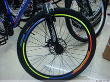 a036bf201a982acd5b388e55042c887c