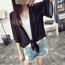 80f2fc75f9eaaa33717c5ae769b6e019