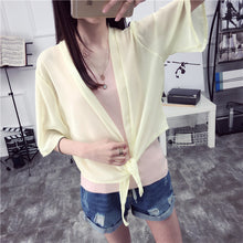 ebf1113718c42318dce190b03eac98ef