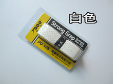 0553ce9d80410e0ed80825afc3289d7f