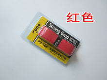 e8a85faec60069d0d970911cdbf4fd98