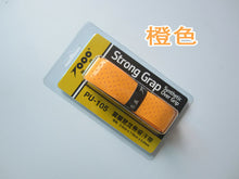 42fcf7eb1e64326a6bdc2ad8e4898232