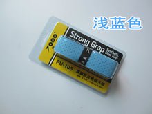 c7eafabe94241b6ded3ca30b5551212e