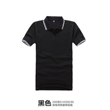 ce4385998edb9cb8d14df462d3edce08
