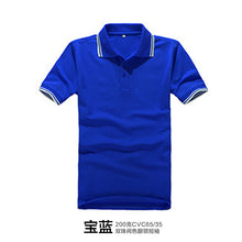 050d5a5bc2c8c4206fe21be99abf2061
